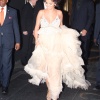 goddessgomez_0017.jpg