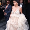 goddessgomez_0018.jpg