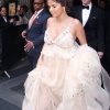 goddessgomez_0019.jpg