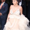 goddessgomez_0021.jpg