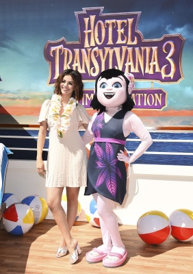 goddessgomez_0008.jpg