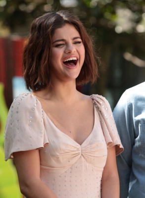 goddessgomez_0029.jpg