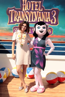 goddessgomez_0031.jpg