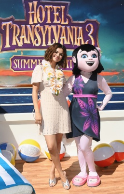 goddessgomez_0078.jpg