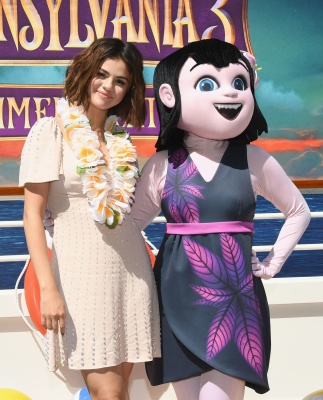 goddessgomez_0080.jpg