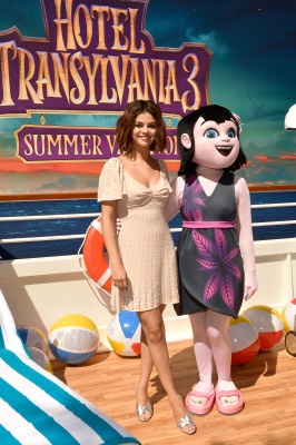 goddessgomez_0086.jpg