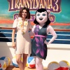 goddessgomez_0001.jpg