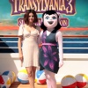 goddessgomez_0002.jpg