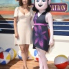 goddessgomez_0005.jpg