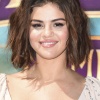 goddessgomez_0006.jpg