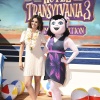 goddessgomez_0008.jpg