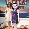 goddessgomez_0012.jpg