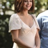 goddessgomez_0013.jpg