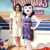 goddessgomez_0020.jpg