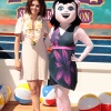 goddessgomez_0028.jpg