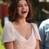 goddessgomez_0029.jpg