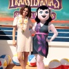 goddessgomez_0031.jpg