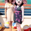 goddessgomez_0036.jpg