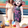 goddessgomez_0039.jpg