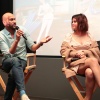 goddessgomez_0045.jpg