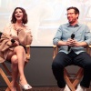 Filename=goddessgomez_0058.jpg
Filesize=648KiB
Dimensions=4368x2912
Date added=Apr 25, 2025 goddessgomez_0058.jpg