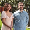 Filename=goddessgomez_0059.jpg
Filesize=796KiB
Dimensions=4522x3021
Date added=Apr 25, 2025 goddessgomez_0059.jpg