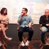 Filename=goddessgomez_0060.jpg
Filesize=718KiB
Dimensions=4368x2912
Date added=Apr 25, 2025 goddessgomez_0060.jpg