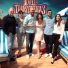 Filename=goddessgomez_0061.jpg
Filesize=1053KiB
Dimensions=4368x2912
Date added=Apr 25, 2025 goddessgomez_0061.jpg