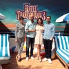 Filename=goddessgomez_0062.jpg
Filesize=981KiB
Dimensions=4368x2912
Date added=Apr 25, 2025 goddessgomez_0062.jpg
