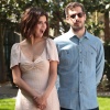 Filename=goddessgomez_0064.jpg
Filesize=545KiB
Dimensions=4390x2985
Date added=Apr 25, 2025 goddessgomez_0064.jpg