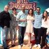 Filename=goddessgomez_0065.jpg
Filesize=1009KiB
Dimensions=4368x2912
Date added=Apr 25, 2025 goddessgomez_0065.jpg