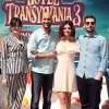 Filename=goddessgomez_0066.jpg
Filesize=999KiB
Dimensions=4368x2912
Date added=Apr 25, 2025 goddessgomez_0066.jpg