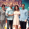 Filename=goddessgomez_0067.jpg
Filesize=963KiB
Dimensions=4368x2912
Date added=Apr 25, 2025 goddessgomez_0067.jpg