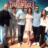Filename=goddessgomez_0070.jpg
Filesize=1030KiB
Dimensions=4368x2912
Date added=Apr 25, 2025 goddessgomez_0070.jpg