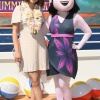 Filename=goddessgomez_0075.jpg
Filesize=846KiB
Dimensions=2105x3000
Date added=Apr 25, 2025 goddessgomez_0075.jpg