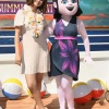 Filename=goddessgomez_0077.jpg
Filesize=917KiB
Dimensions=2170x3000
Date added=Apr 25, 2025 goddessgomez_0077.jpg