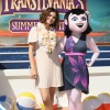 Filename=goddessgomez_0078.jpg
Filesize=912KiB
Dimensions=1933x3000
Date added=Apr 25, 2025 goddessgomez_0078.jpg