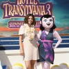 Filename=goddessgomez_0079.jpg
Filesize=982KiB
Dimensions=2291x3000
Date added=Apr 25, 2025 goddessgomez_0079.jpg