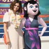 Filename=goddessgomez_0080.jpg
Filesize=975KiB
Dimensions=2424x3000
Date added=Apr 25, 2025 goddessgomez_0080.jpg