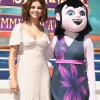 Filename=goddessgomez_0081.jpg
Filesize=1050KiB
Dimensions=2486x3000
Date added=Apr 25, 2025 goddessgomez_0081.jpg
