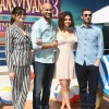 Filename=goddessgomez_0082.jpg
Filesize=1122KiB
Dimensions=2313x3000
Date added=Apr 25, 2025 goddessgomez_0082.jpg
