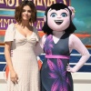 Filename=goddessgomez_0084.jpg
Filesize=1076KiB
Dimensions=2688x3000
Date added=Apr 25, 2025 goddessgomez_0084.jpg