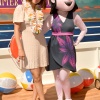 Filename=goddessgomez_0089.jpg
Filesize=4506KiB
Dimensions=3208x4812
Date added=Apr 25, 2025 goddessgomez_0089.jpg