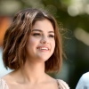 Filename=goddessgomez_0092.jpg
Filesize=2174KiB
Dimensions=3640x2512
Date added=Apr 25, 2025 goddessgomez_0092.jpg