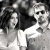 Filename=goddessgomez_0094.jpg
Filesize=2514KiB
Dimensions=3000x2000
Date added=Apr 25, 2025 goddessgomez_0094.jpg