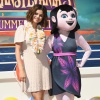 Filename=goddessgomez_0095.jpg
Filesize=1043KiB
Dimensions=3000x2622
Date added=Apr 25, 2025 goddessgomez_0095.jpg