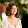 Filename=goddessgomez_0097.jpg
Filesize=2637KiB
Dimensions=3000x2000
Date added=Apr 25, 2025 goddessgomez_0097.jpg