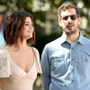 Filename=goddessgomez_0101.jpg
Filesize=4632KiB
Dimensions=5148x3712
Date added=Apr 25, 2025 goddessgomez_0101.jpg