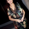 goddessgomez_0007.jpg