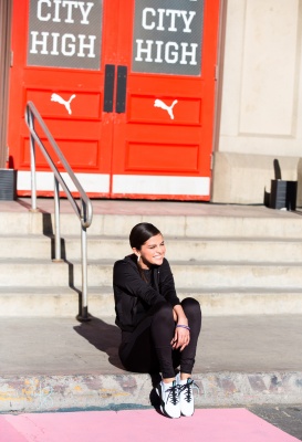goddessgomez_0007.jpg
